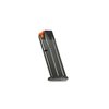 Magazin PX4 Compact 9MM 15RD