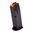 Magazin PX4 Compact .40, 12 Schuss