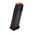 Magazin PX4 Compact .40, 12 Schuss