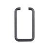 Feder für Lanyard‑Öse PX4 Compact