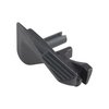 Schlittenfang PX4 Compact