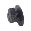 Plug-Verschlussfang für PX4 Compact
