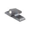 Vorderes Visier PX4 COMPACT