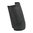 Mittleres Backstrap für PX4 Compact, schwarz