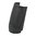 Mittleres Backstrap für PX4 Compact, schwarz