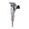 Hahneinsatz, PX4 SD Typ F&G