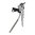 Hahneinsatz, PX4 SD Typ F&G