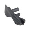 Verschlussfanghebel, PX4 SD