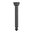 Hammer-/Rahmenstift, PX4 SD