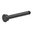 Hammer-/Rahmenstift, PX4 SD