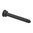 Hammer-/Rahmenstift, PX4 SD