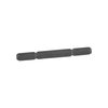 Hammer-Montagestift, PX4 SD