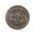 PB-Logo-Griffmedaillon