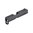 Schlittenbaugruppe, BU, 9mm