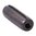 Stift, universell, kurz