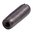 Stift, universell, kurz