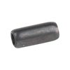 Rollstift (Federstift) 390