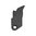 Carrier-Hebel 300/390/391