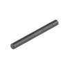 Stift für Carrier-Catch-Plunger 303/390/391