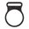 Vorderes Sling-Swivel 390