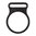 Vorderes Sling-Swivel 390