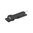 BERETTA 390/391 XTREMA 12/20GA Magazinunterbrechungshebel