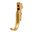 Abzug Gold 390