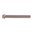 391 XTREMA Stift, Auswerferstopp