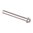 391 XTREMA Stift, Auswerferstopp