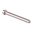 391 XTREMA Stift, Auswerferstopp