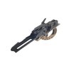 Platte, Abzugsgruppe, ADV WET, XTREMA WATERFOWLER