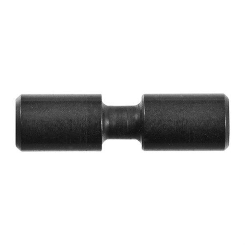 Der PIN, SAFTEY LEVER von BERETTA USA passt perfekt für die A391-Xtrema, 12 und sorgt für eine zuverlässige und sichere Bedienung deiner Waffe.