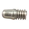 Kugelkorn Mittelrippe 2,2 x .45 391/DT1O