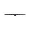 Field-Lauf 28" 12GA 2-3/4" Kammer Beretta AL391 Urika Blue