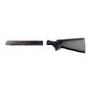 Schaft, F/E-Set URIKA2 20G SPT E-G