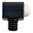Frontvisier Std. TX4