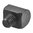 Frontvisier Std. TX4