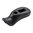 CAP GRIP A400 XCEL mit GunPod