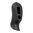CAP GRIP A400 XCEL mit GunPod