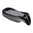 CAP GRIP A400 XCEL mit GunPod