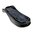 CAP GRIP A400 XCEL mit GunPod