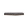 Federstift 1,5 x 10 mm