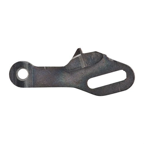 Der BAR, RELEASE von BERETTA USA ist perfekt für dein 470er Modell. Er bietet eine zuverlässige und einfache Handhabung für optimale Leistung beim Schießen.