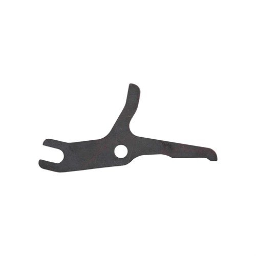 Ersatzteile für Abzugsgruppen > Connectors Parts - Vorschau