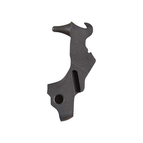 Der HAMMER, RIGHT für die Beretta 470 ist die perfekte Ergänzung für deine Waffe, bietet hohe Zuverlässigkeit und präzise Funktionalität für ein optimales Schießerlebnis.