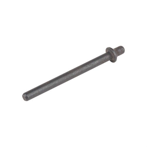 Der GUIDE, EJECTOR HAMMER SPRING von BERETTA USA passt perfekt für die Modelle 470 und 486, 12ga und sorgt für zuverlässige Funktionalität deiner Waffe.