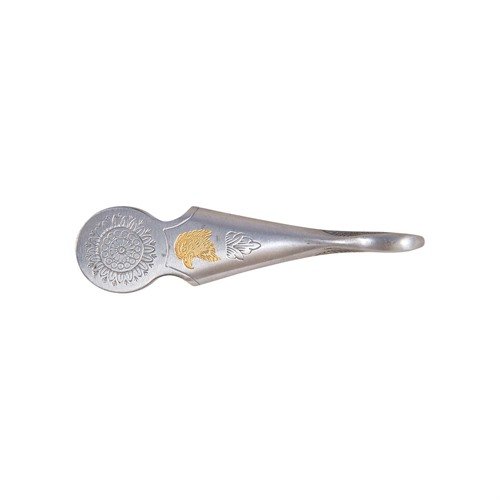 Der LEVER, TOP von BERETTA USA passt perfekt für das Modell 470, 12 und erfordert eine Anpassung durch einen Gunsmith für optimale Leistung.