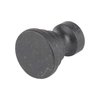 Stift, F/E‑Eisenvisier, Hebel