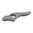 Hebel, F/E Iron, rechts