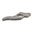 Hebel, F/E Iron, rechts